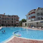 Studio, Sunny Fort, Sunny Appartamento *