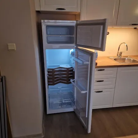 Studio, Sunny Fort, Sunny ساني بيتش