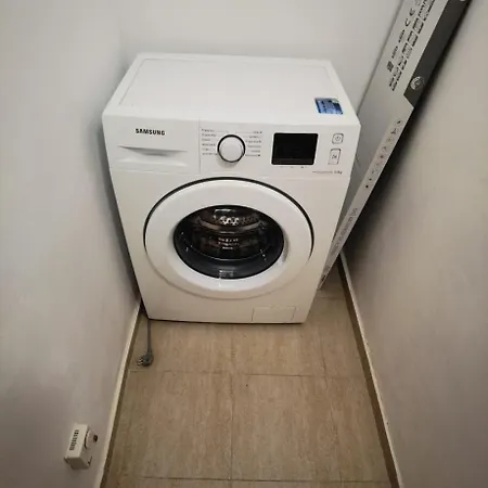 Studio, Sunny Fort, Sunny شقة