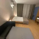 Studio, Sunny Fort, Sunny Apartment